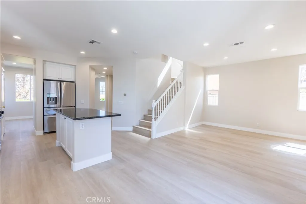Additional image 50 of 165 Kensington Park, Irvine, CA 92606