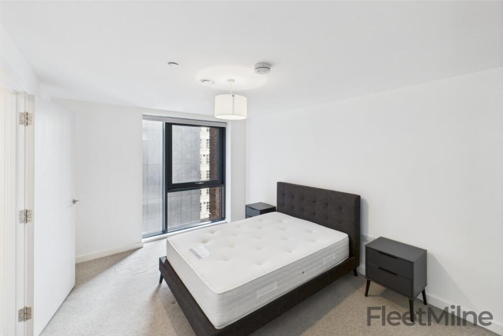 Additional image 8 of Lionel Street, B3 1EE