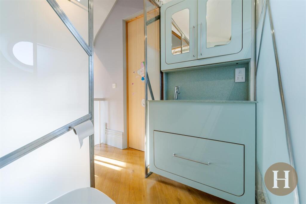 Additional image 38 of St Johns Road, Harborne, Birmingham, B17