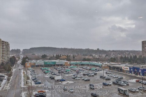 Additional image 8 of 911B-9600 Yonge Street, Richmond Hill, ON, L4C 0X3