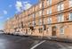 Additional image 23 of 2/1, 18 Nithsdale Drive, Glasgow, Glasgow City, G41