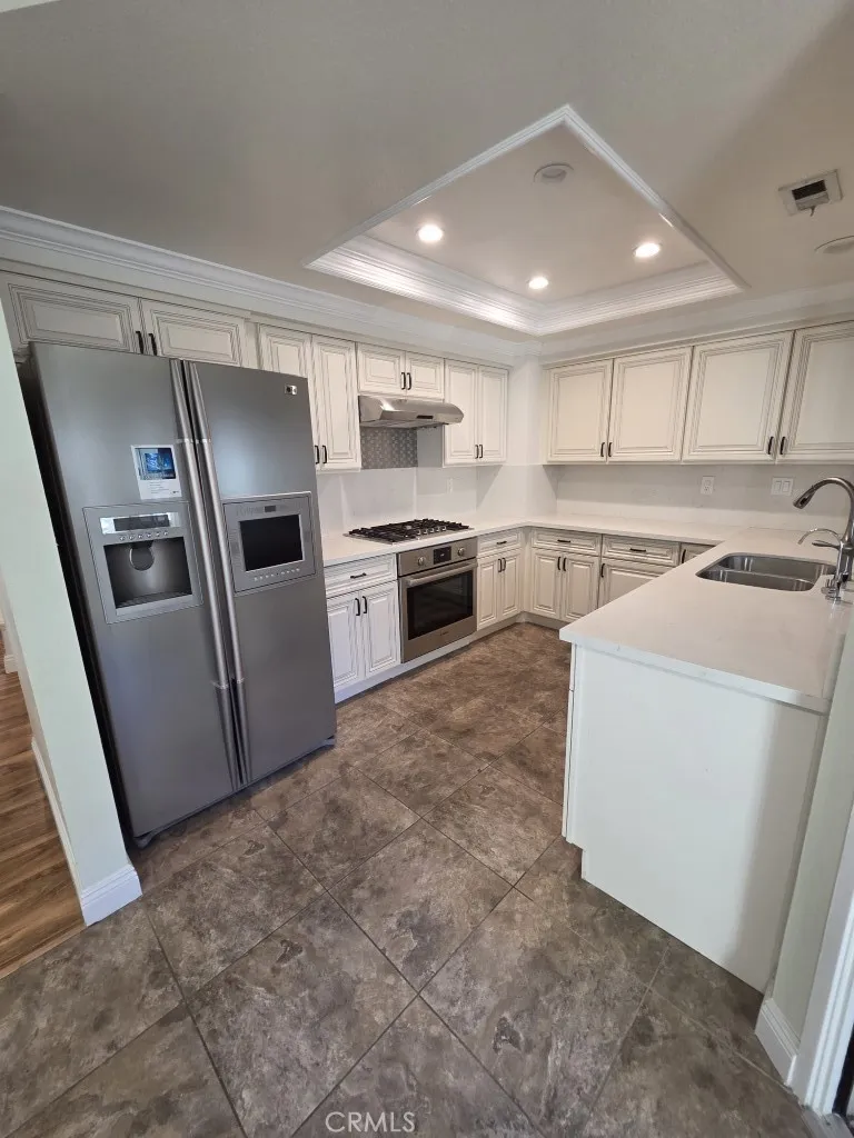 Additional image 57 of 9 Rock Cliff Pl, Pomona, CA 91766