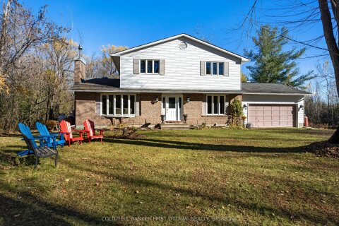 Additional image 8 of 3900 Stonecrest Road, Ottawa, ON, K0A 3M0