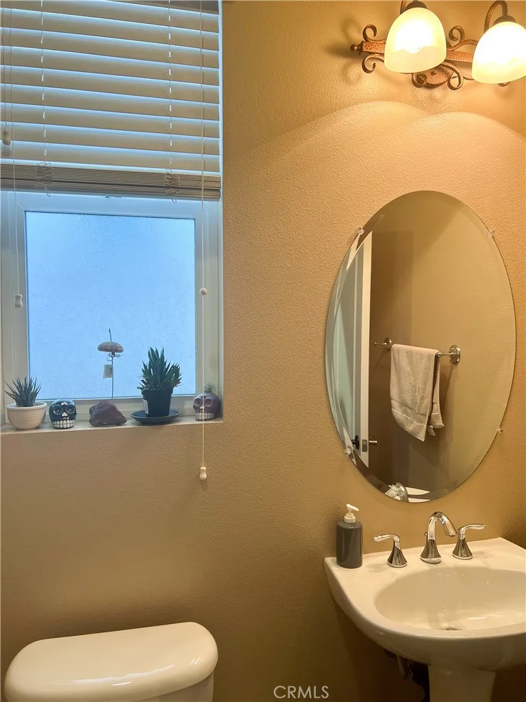 Additional image 25 of 11497 Toscana Cir, Stanton, CA 90680