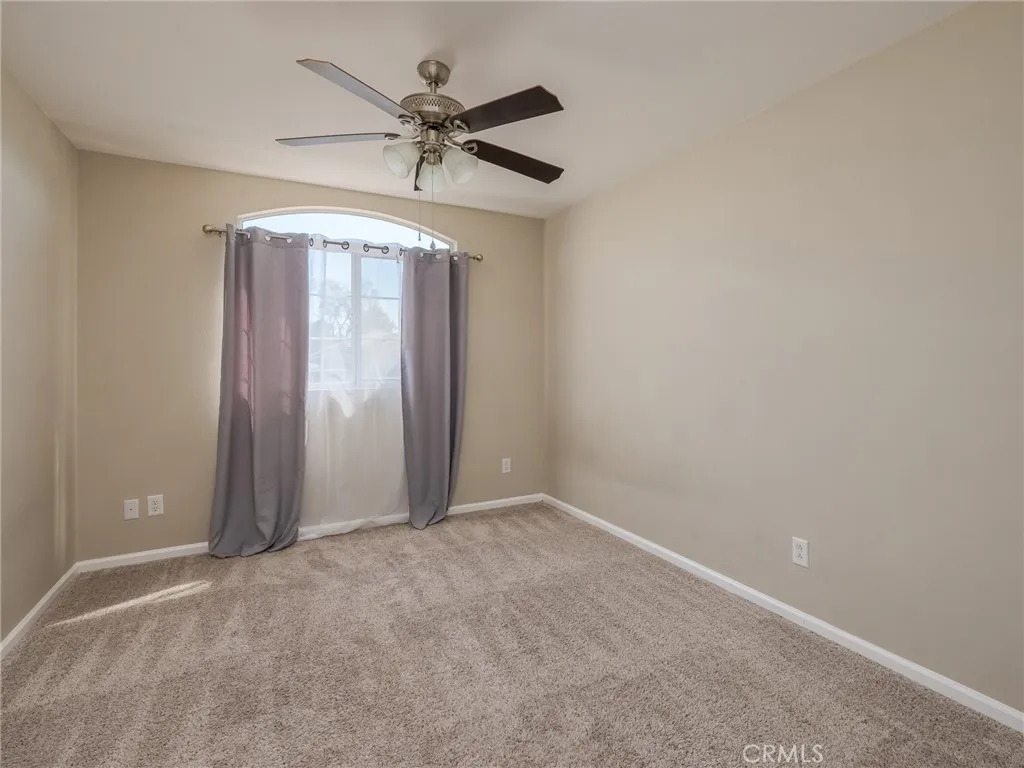 Additional image 42 of 43465 Corte Barbaste, Temecula, CA 92592