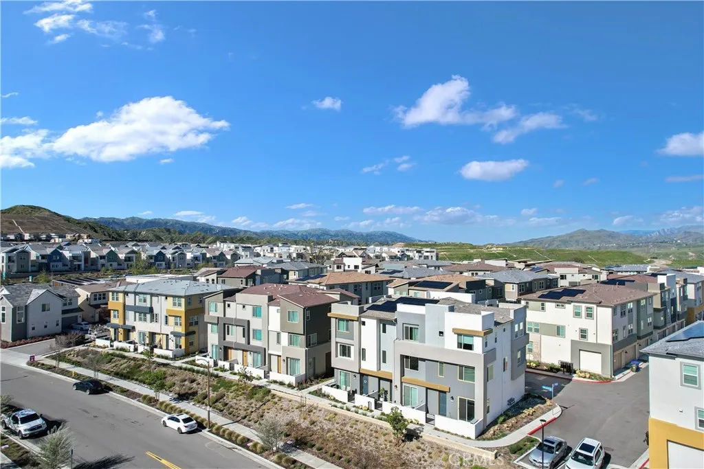 Additional image 70 of 27586 Manzanita Way, Valencia, CA 91381