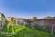 Additional image 22 of Beccles Road, Lowestoft