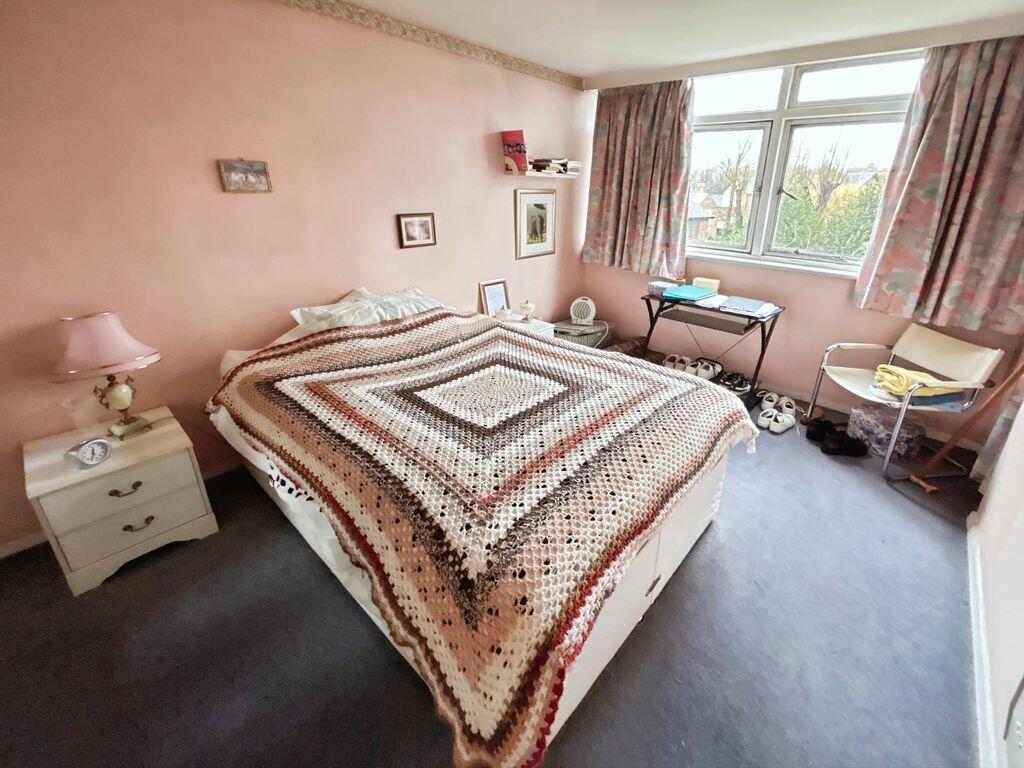 Additional image 5 of Endwood Court, Handsworth Wood Road, Birmingham, B20 2RZ