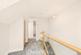 Additional image 24 of Plot 1, Bryn-y-Mor Lane, Fishguard, SA65 9DL