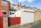 Additional image 6 of John Street, Consett DH8