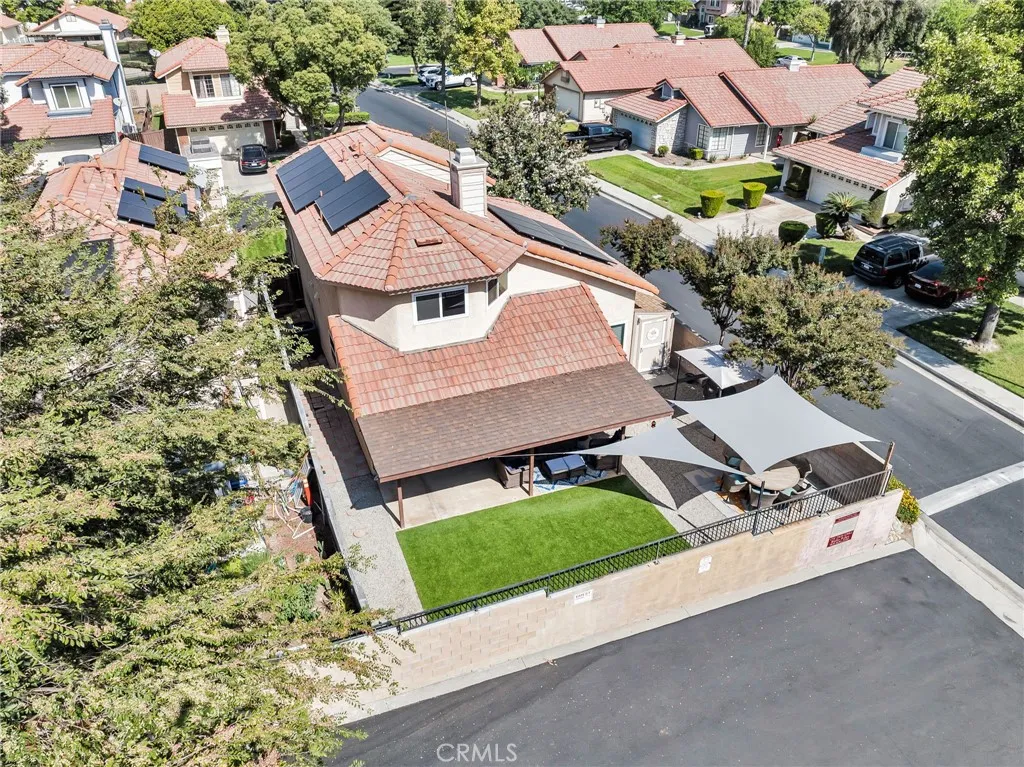 Additional image 83 of 1105 W Victoria St, Rialto, CA 92376