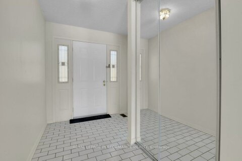 Additional image 8 of 4540 Piperville Road, Ottawa, ON, K0A 1K0