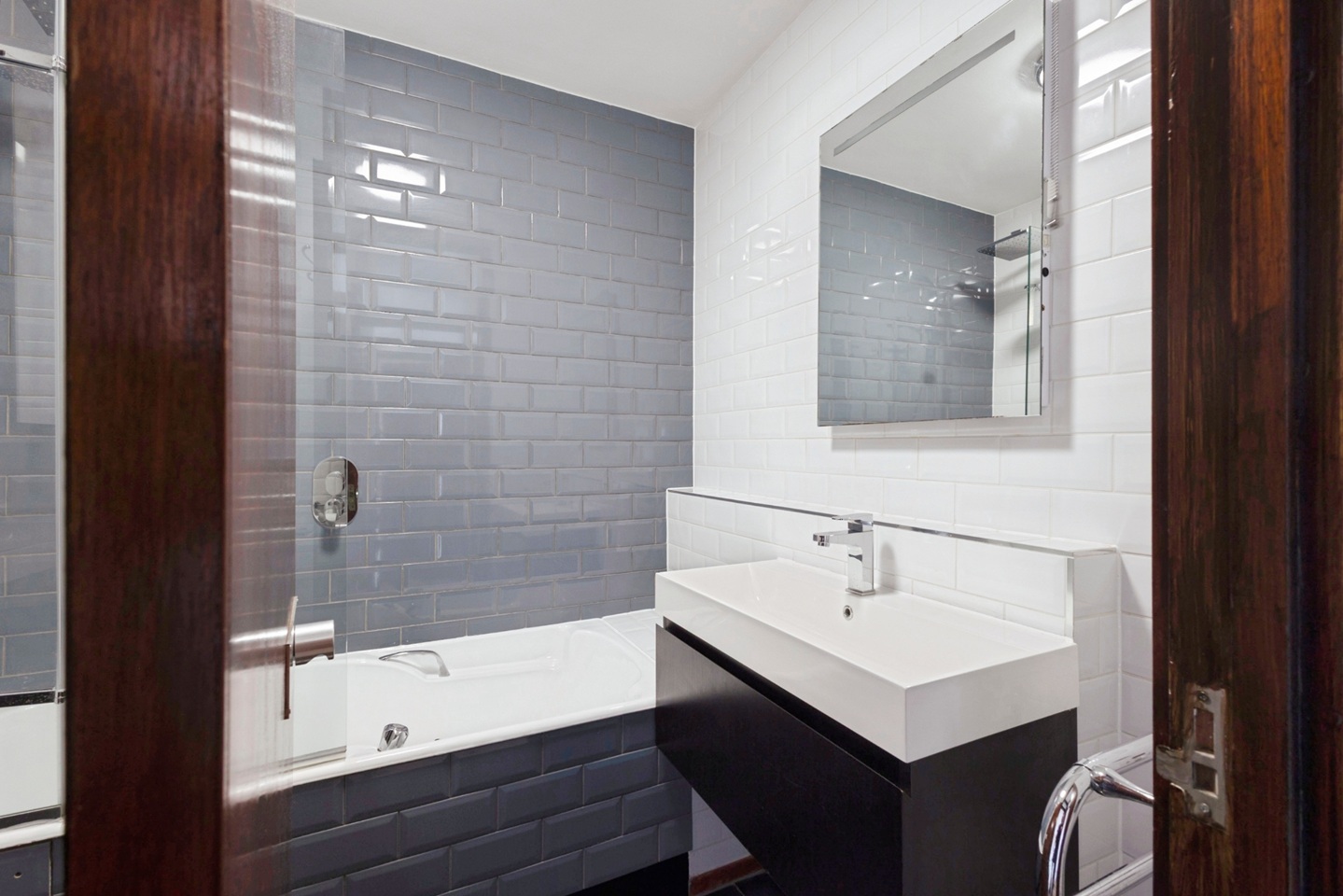 Additional image 15 of 2 Bed Flat, Regent's Park, NW1, N1 7GU