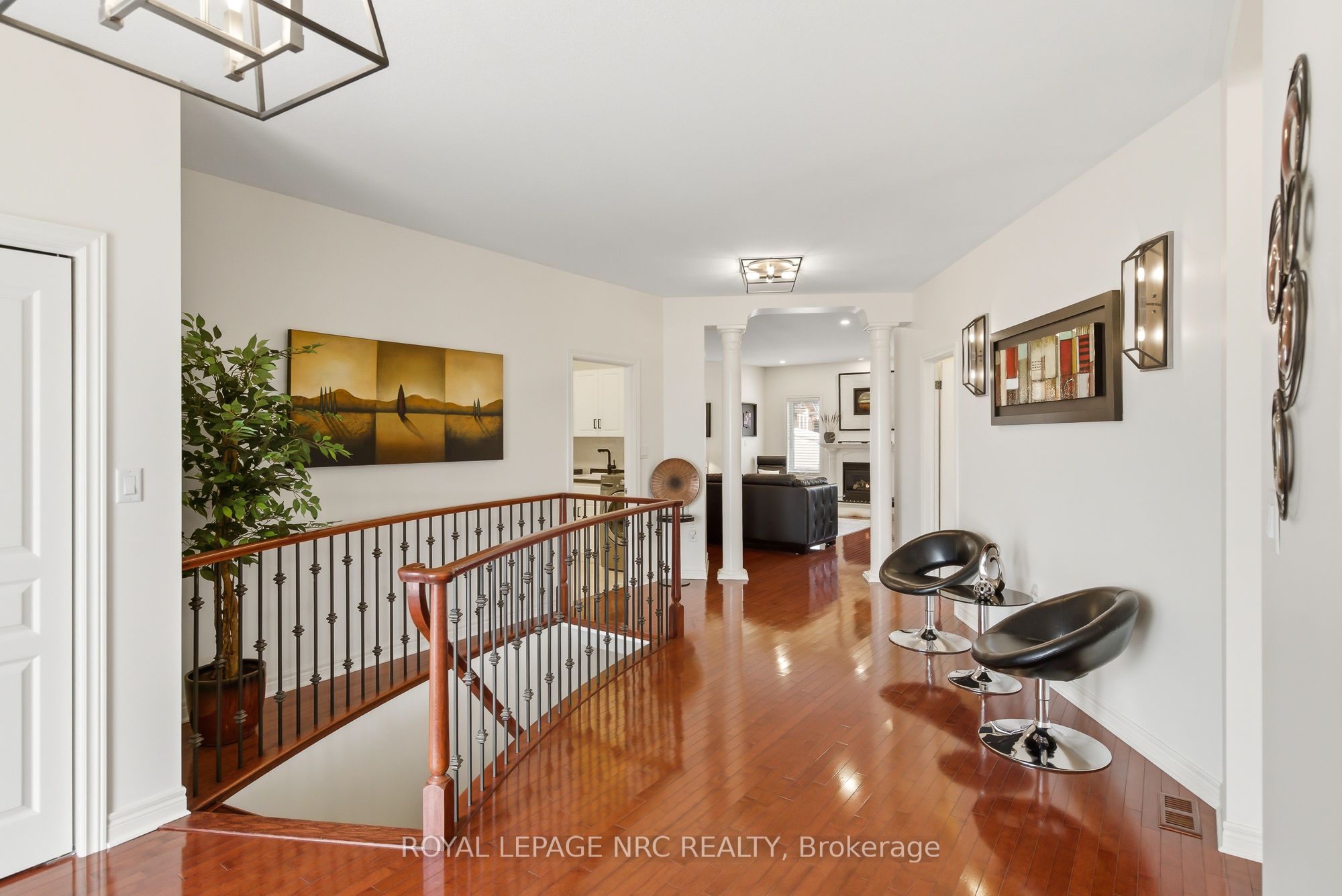 Additional image 6 of 165 Cobeck Drive, Welland, ON, L3C 7M1