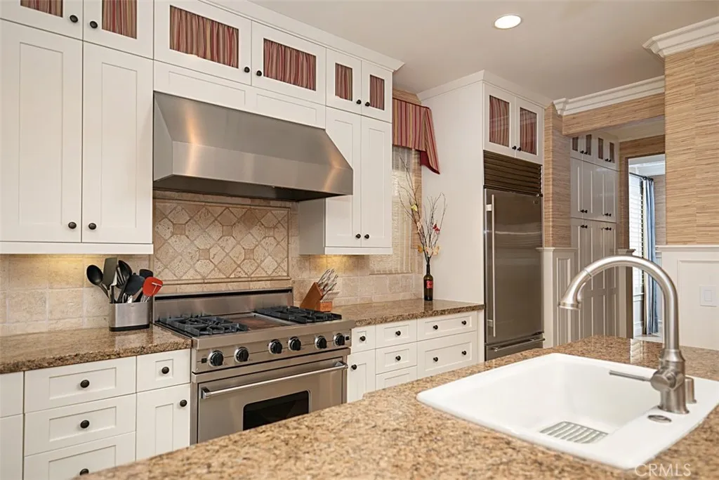 Additional image 22 of 208 E Balboa Boulevard, Newport Beach, CA 92661