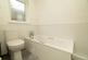 Additional image 5 of Westmorland Avenue, Wallsend NE28