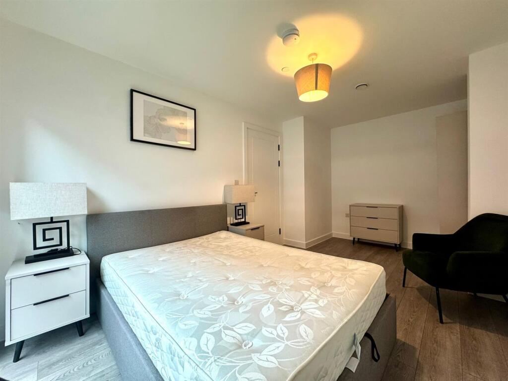 Additional image 6 of Green Street, Birmingham