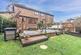 Additional image 31 of Dale View, Chorley PR7