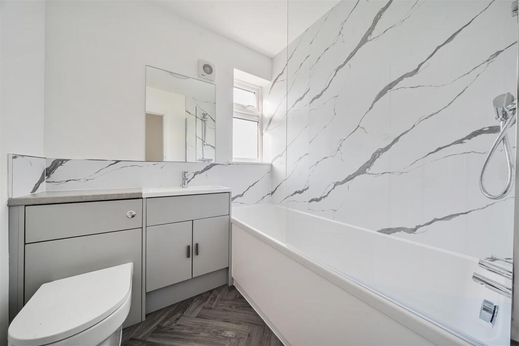 Additional image 11 of Hopkins Crescent, Sandridge, St.Albans