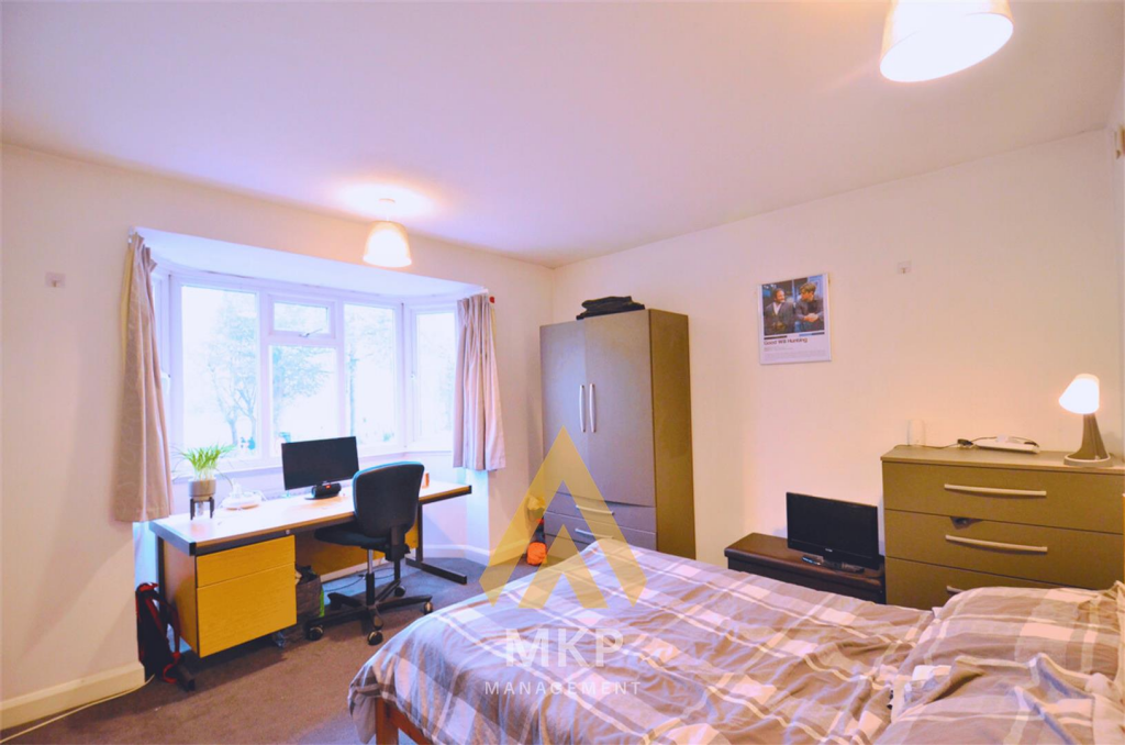 Additional image 7 of Elmdon Road, Birmingham, B29