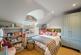 Additional image 22 of Wandle Road, London SW17