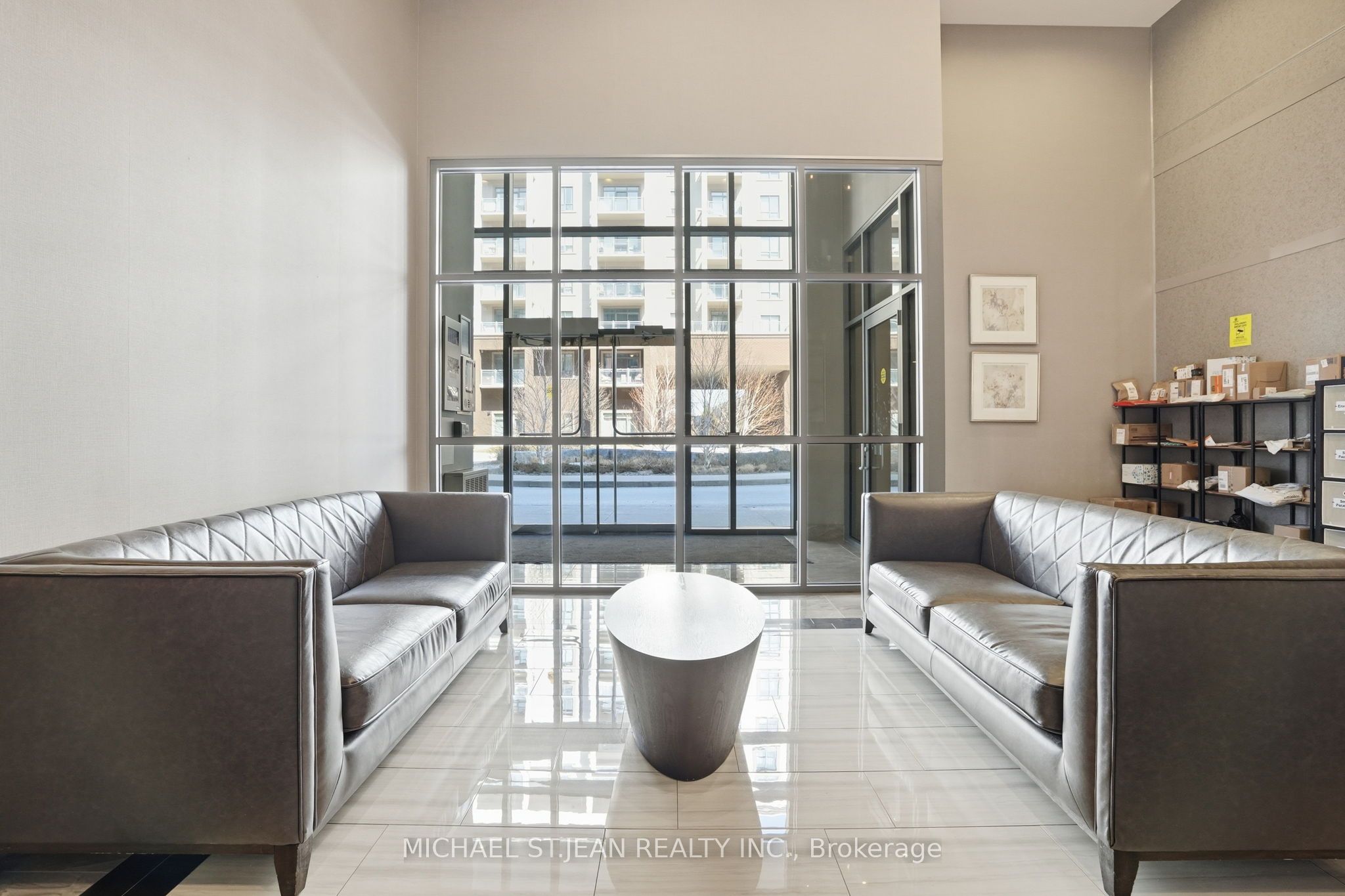 Additional image 5 of 720-2490 Old Bronte Road, Oakville, ON, L6M 0Y5