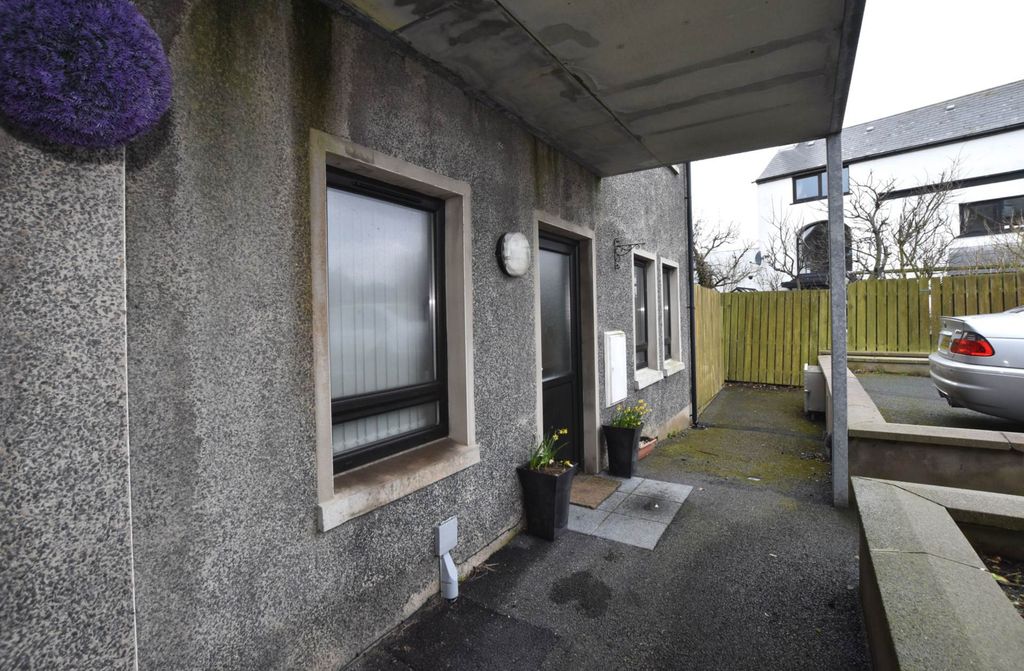 Additional image 2 of 2 bed flat for saleMill Court, Millisle BT22