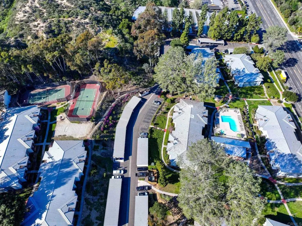 Additional image 36 of 1650 S El Camino Real Unit F201, Encinitas, CA 92024