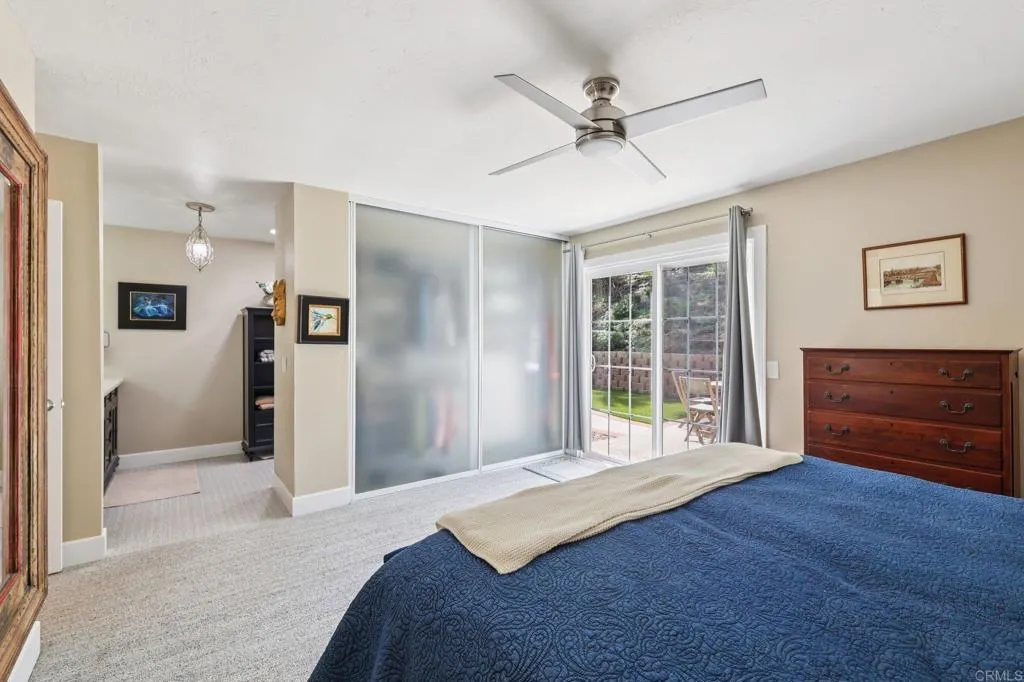 Additional image 24 of 1767 Woodbine Place, Oceanside, CA 92054