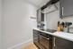 Additional image 8 of 32 Deanston Drive, Flat 3/2, Shawlands, Glasgow, G41 3AD