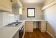 Additional image 7 of Hawthorn Court, Black Path, Polegate, BN26