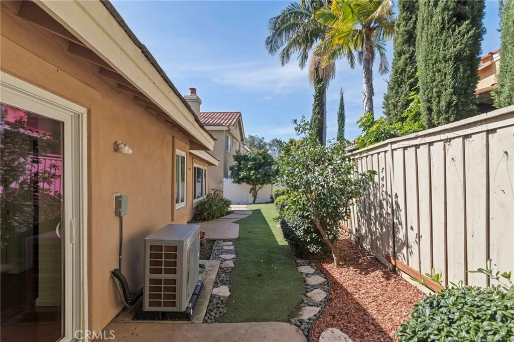 Additional image 48 of 8215 E Candleberry Circle, Orange, CA 92869