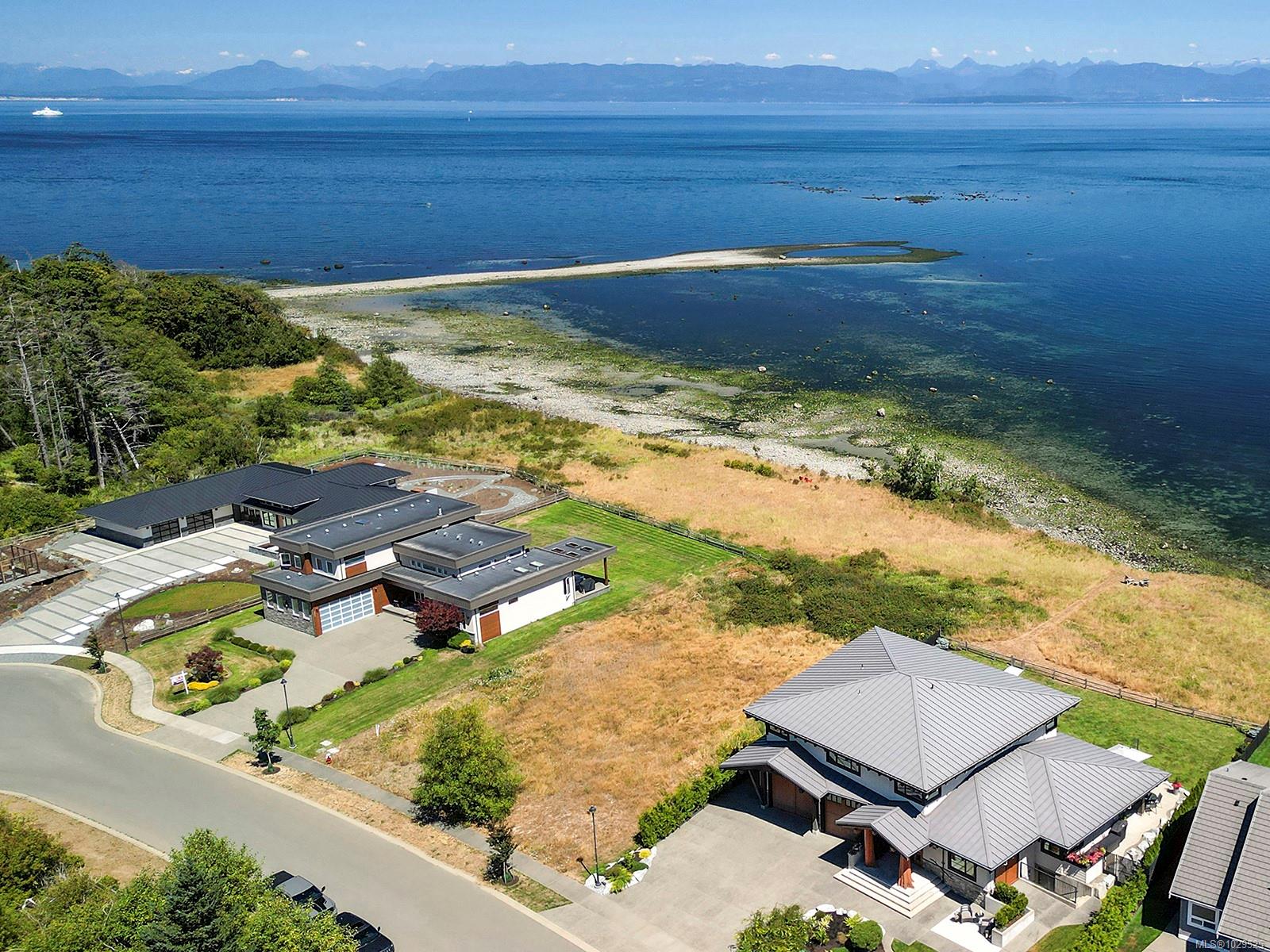 Additional image 4 of 290 Connemara Road, Comox, BC, V9M 3T4