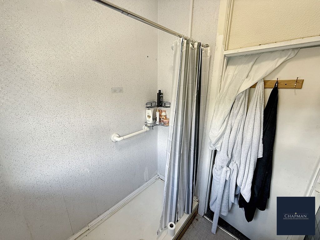 Additional image 13 of 2 bed flat for saleDuffryn Street, Ferndale CF43
