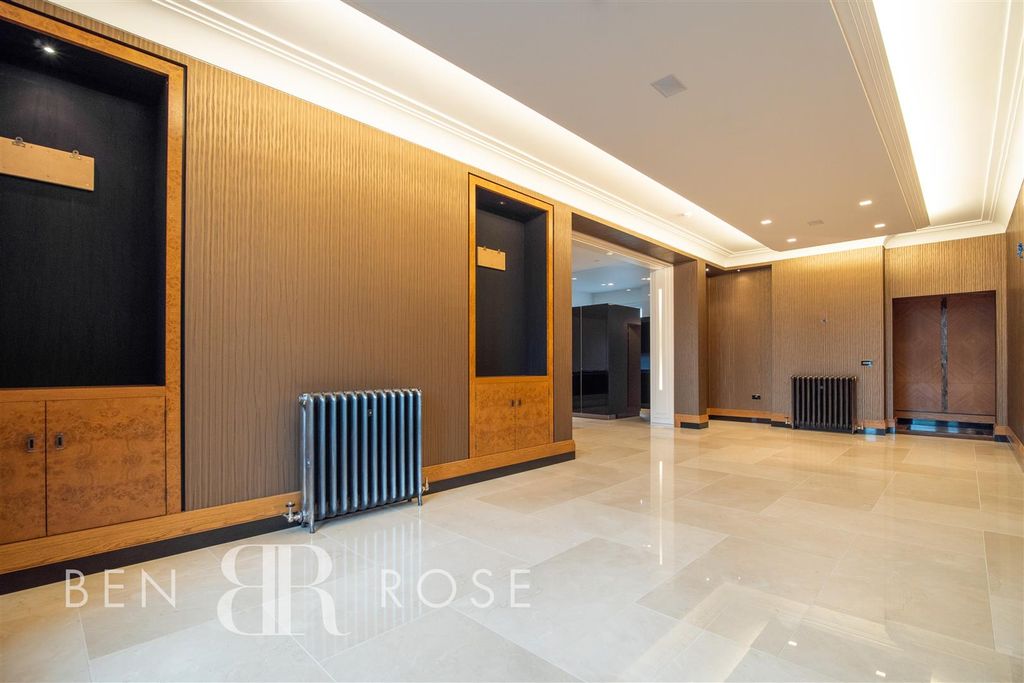 Additional image 7 of 3 bed flat for saleWindsor Road, Chorley PR7