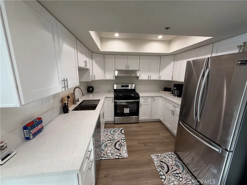 Additional image 6 of 116 W Maple Unit 6, Glendale, CA 91204