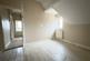 Additional image 8 of Siddington, Cirencester, Gloucestershire, GL7