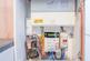 Additional image 12 of Congleton Road, Talke ST7