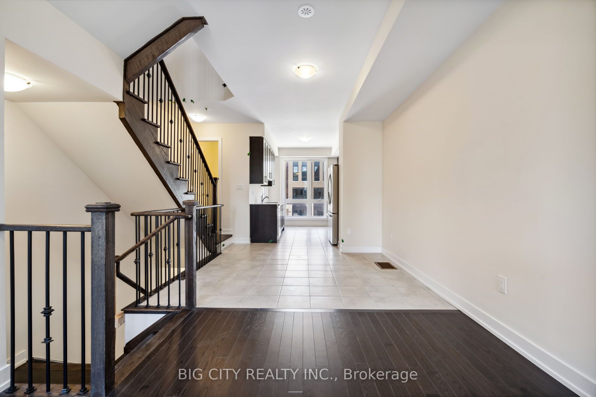 Additional image 4 of 101 Stauffer Crescent, Markham, ON, L6B 1R1