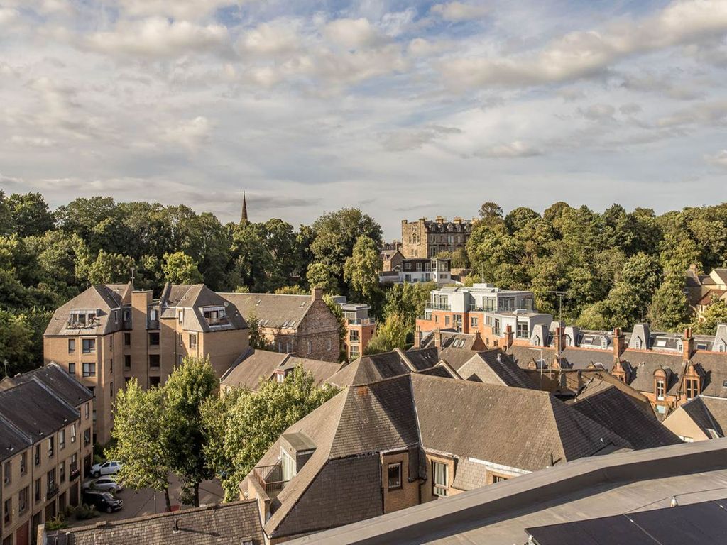 Additional image 16 of 4 bed detached house for saleBelford Road, Edinburgh EH4