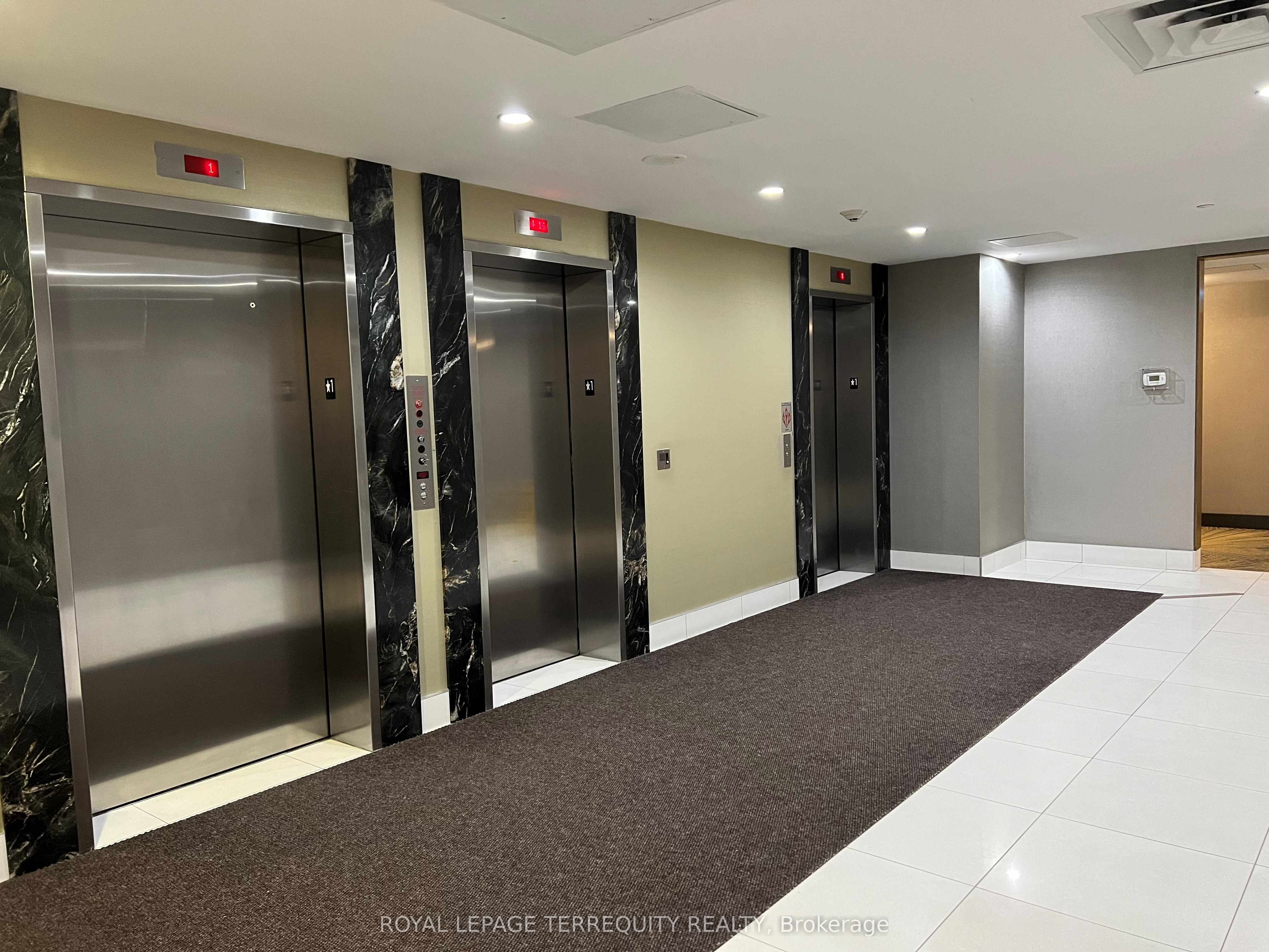 Additional image 6 of 1518-5033 Four Springs Avenue, Mississauga, ON, L5R 0G6