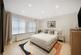 Additional image 7 of Malden Road, London, NW5