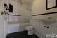 Additional image 7 of Trinity Mews, Stockton on Tees, TS17 6BQ