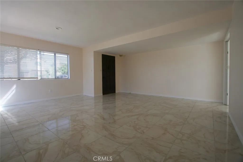 Additional image 6 of 140 N Earle St, San Gabriel, CA 91775