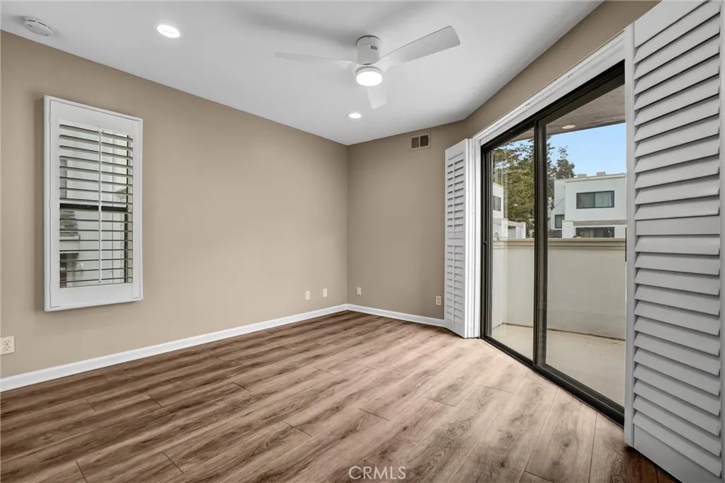 Additional image 26 of 190 N Singingwood Street Unit 6, Orange, CA 92869