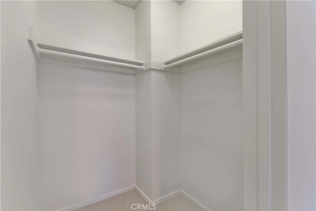 Additional image 49 of 207 W Marquita Unit 7, San Clemente, CA 92672