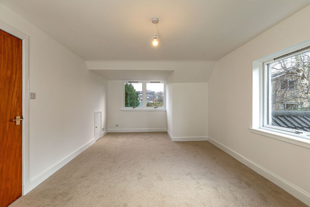 Additional image 27 of 4 bed detached house for saleStrathannan, Waverley Road, Melrose TD6