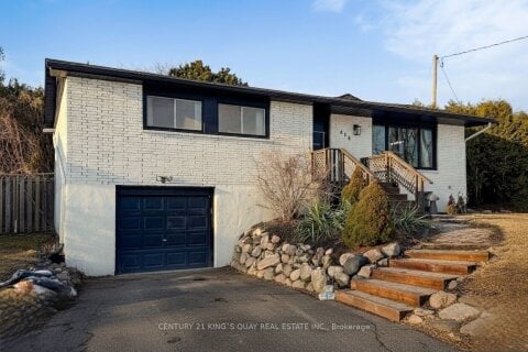 Additional image 7 of 618 Sunset Boulevard, Clarington, ON, L1B 1C9