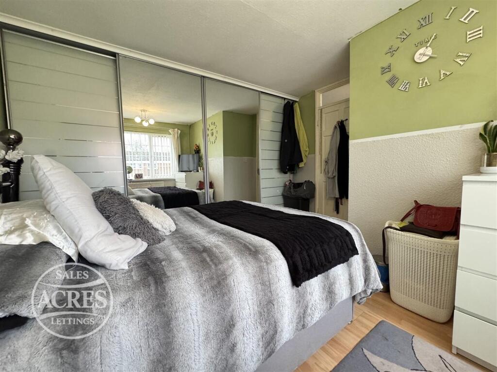 Additional image 18 of Richmond Croft, Great Barr, Birmingham