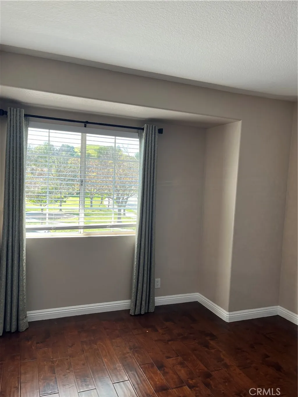 Additional image 26 of 14403 Autumn Hill Ln, Chino Hills, CA 91709